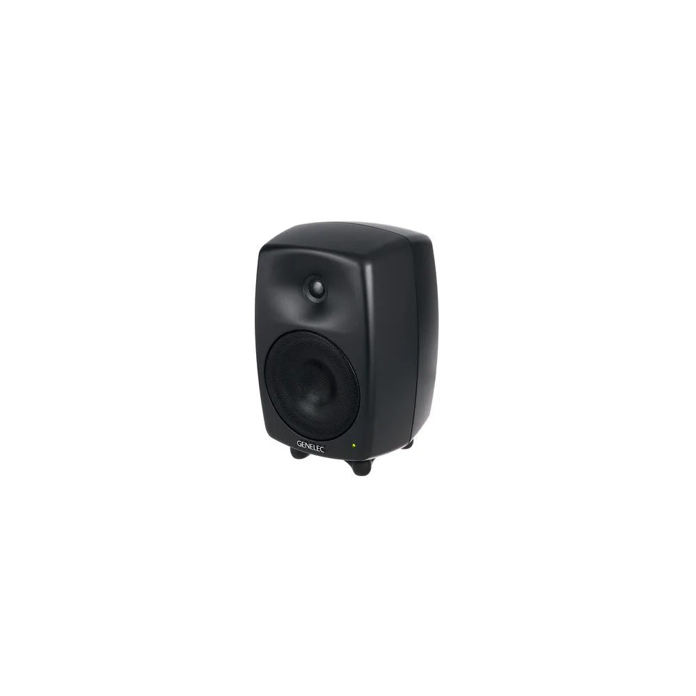 Genelec 8340 AMM