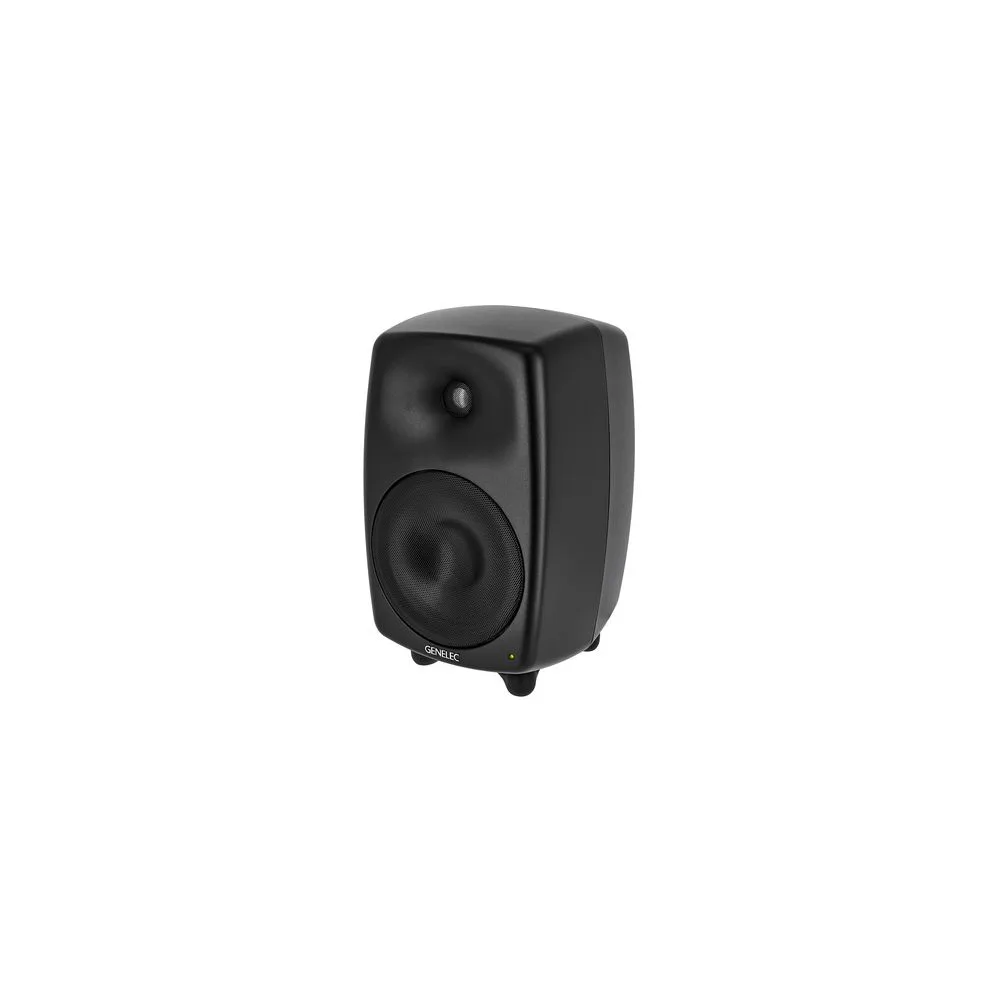Genelec 8350 AMM