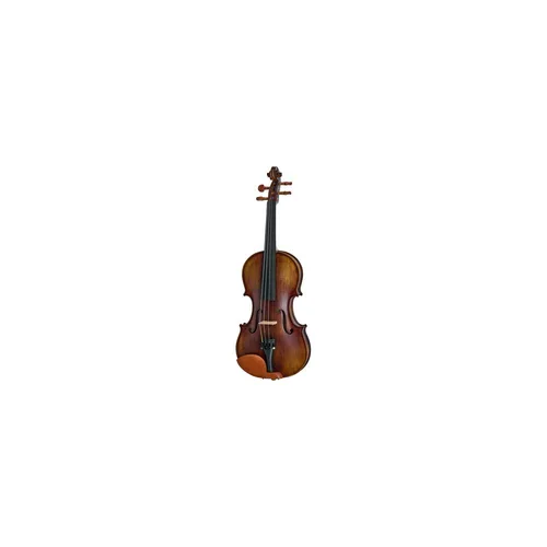 Thomann Aria Student Violin Set 3/4 DB