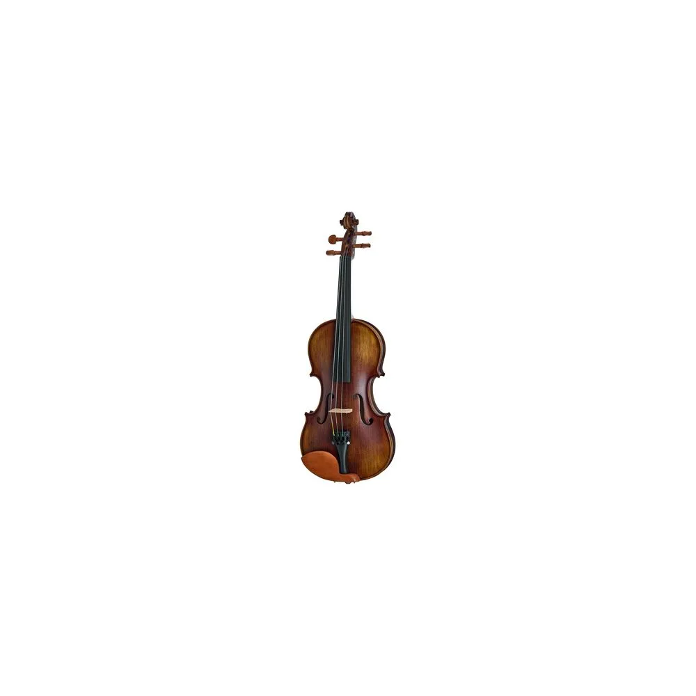 Thomann Aria Student Violin Set 3/4 DB