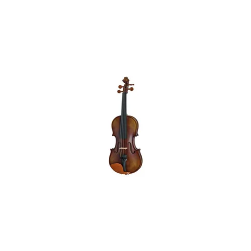 Thomann Aria Student Комплект скрипки 1/2 DB