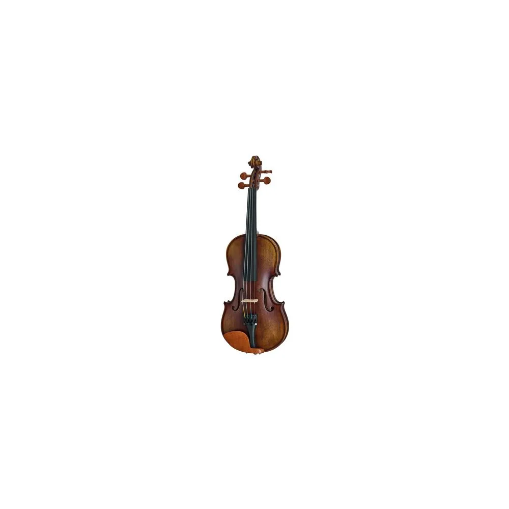 Thomann Aria Student Комплект скрипки 1/2 DB