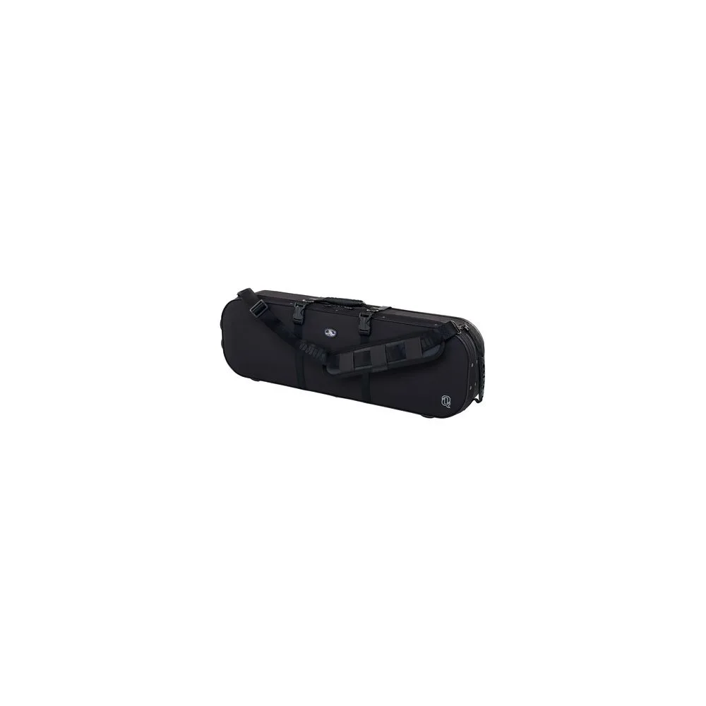 Artonus Футляр Quart Galant VN 4/4 CG