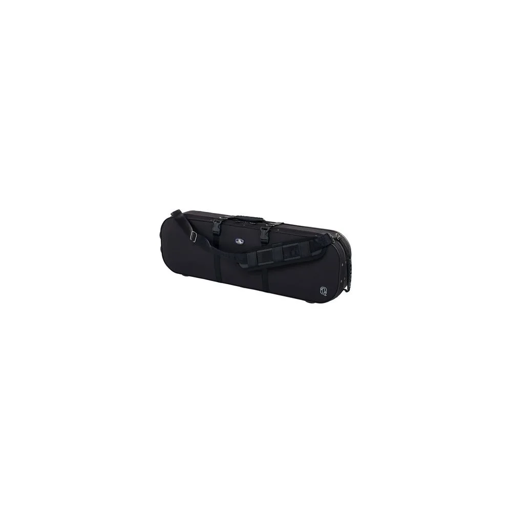 Artonus Футляр Quart Galant VN Case 4/4 CR