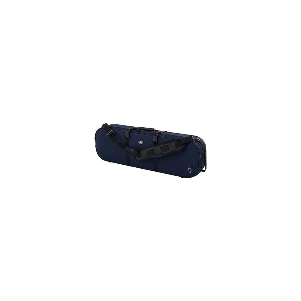 Artonus Футляр Quart Galant VN 4/4 GG