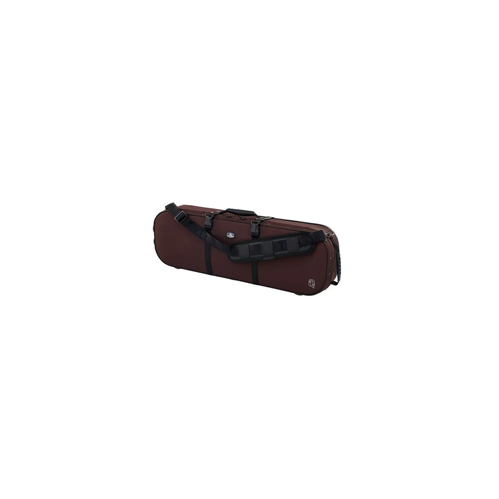Artonus Quart Galant VN Case 4/4 RR