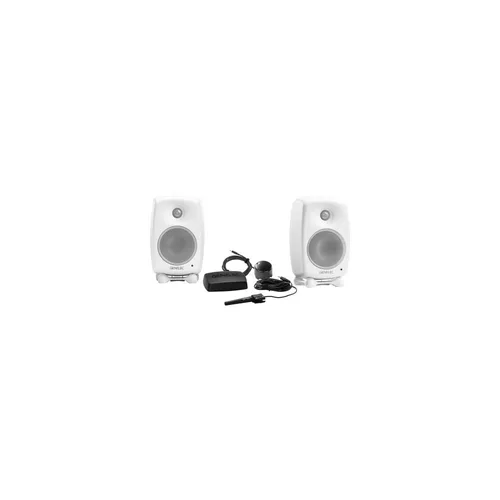 Genelec 8320 AWM Pack