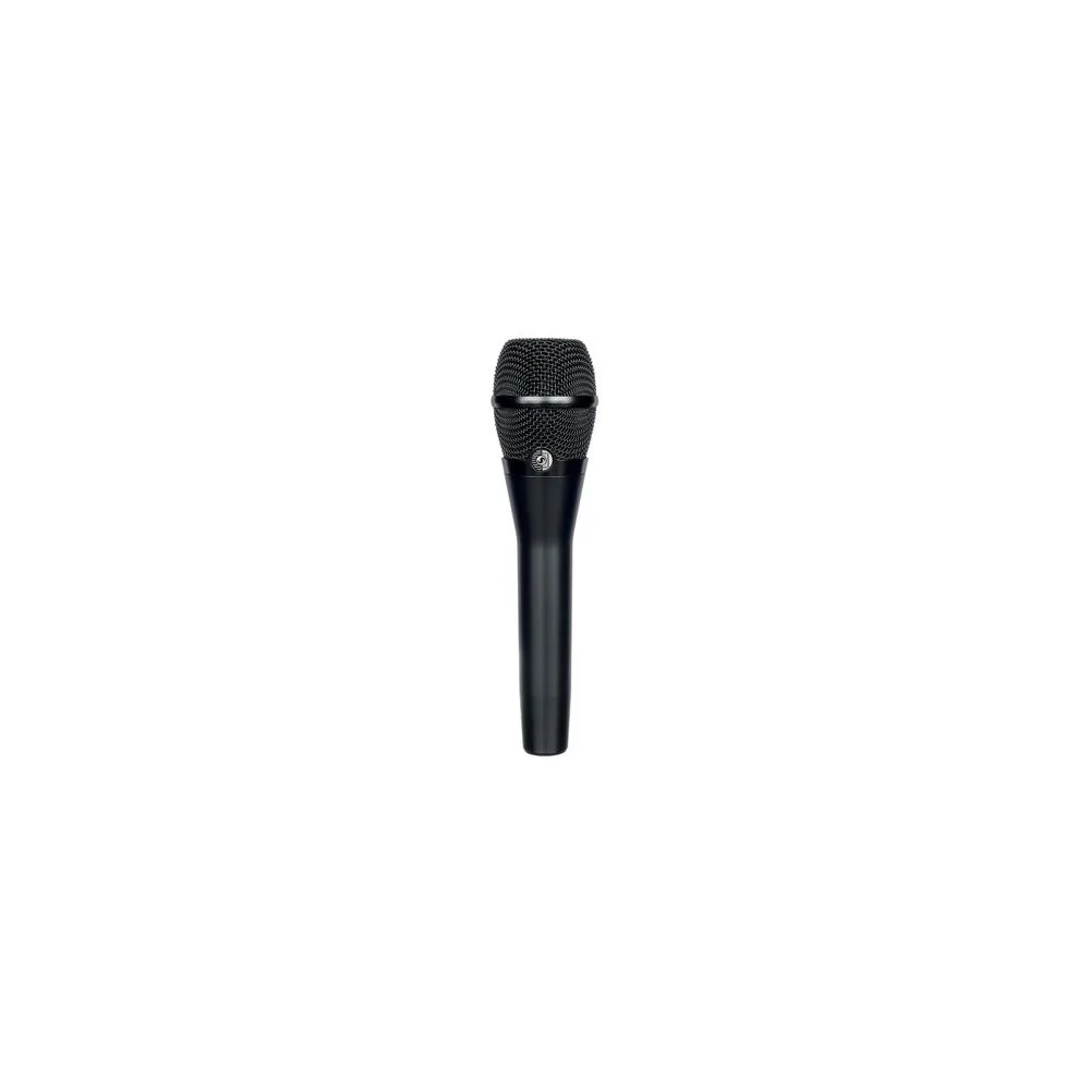 Shure KSM11
