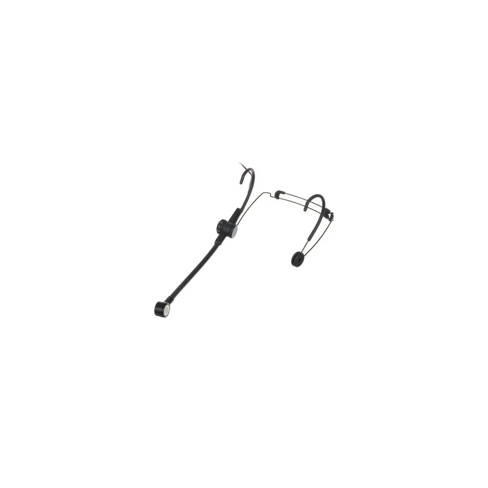 Shure SM39-LM3