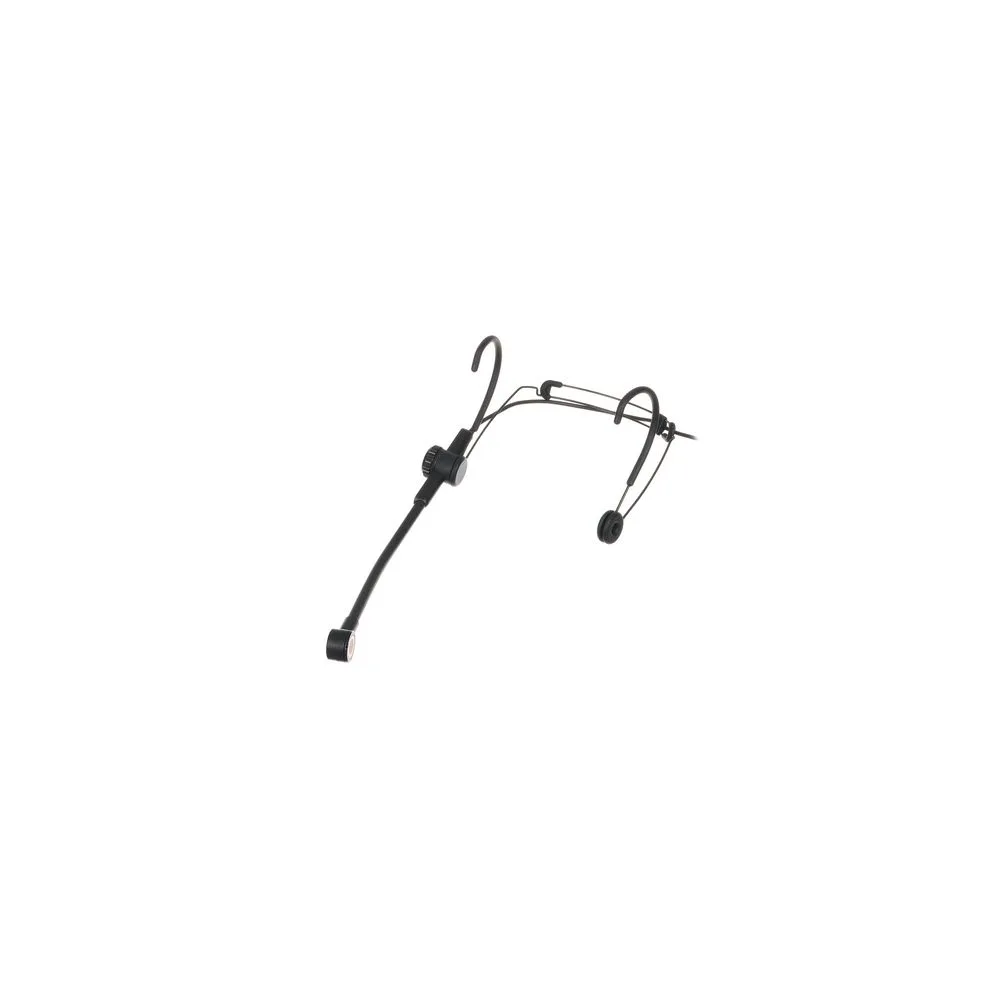 Shure SM39-TQG