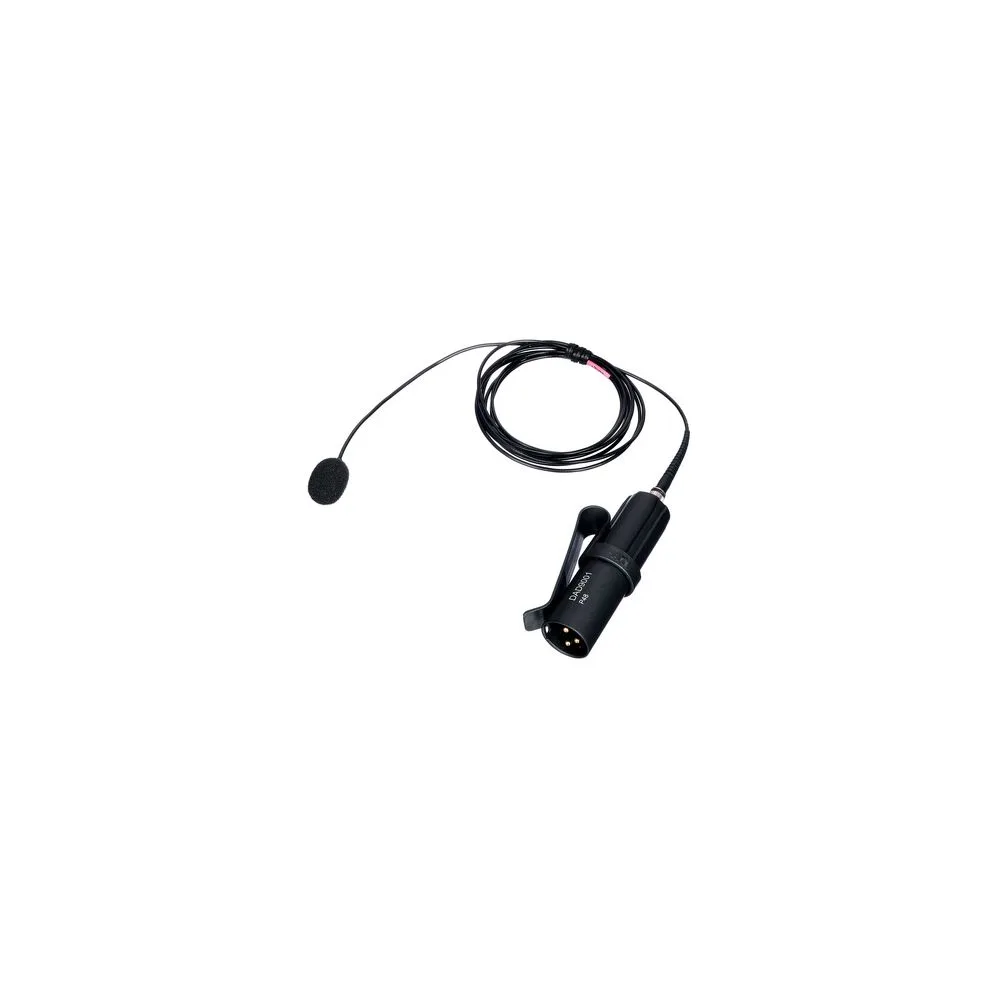 DPA KIT-4061-OP-IMK