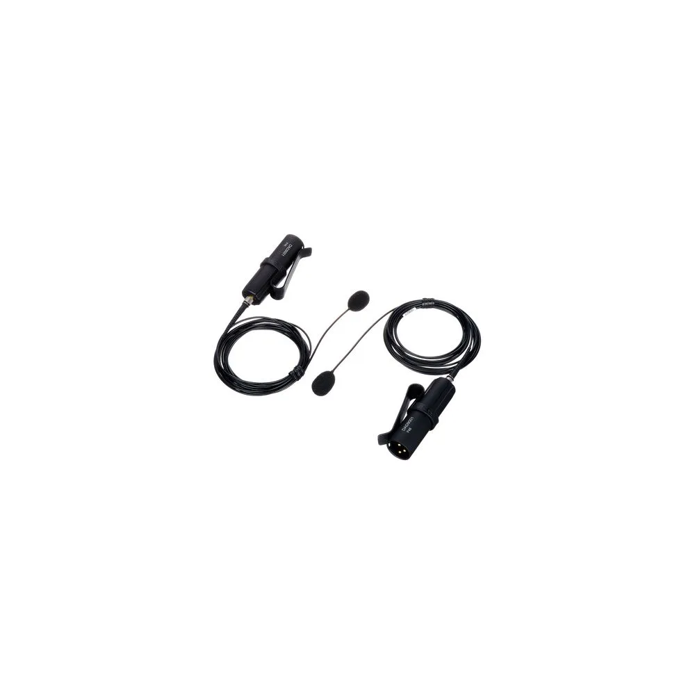 DPA KIT-4060-OP-SMK