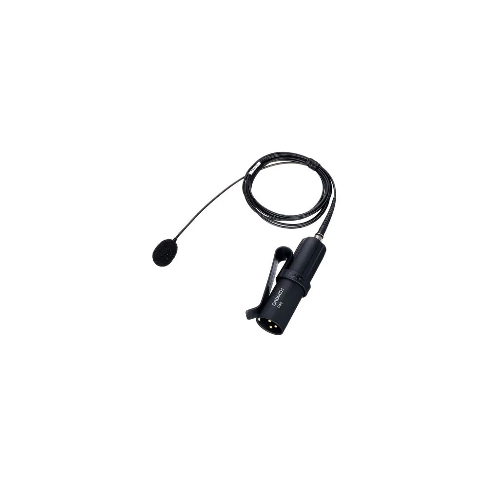 DPA KIT-4060-OP-IMK