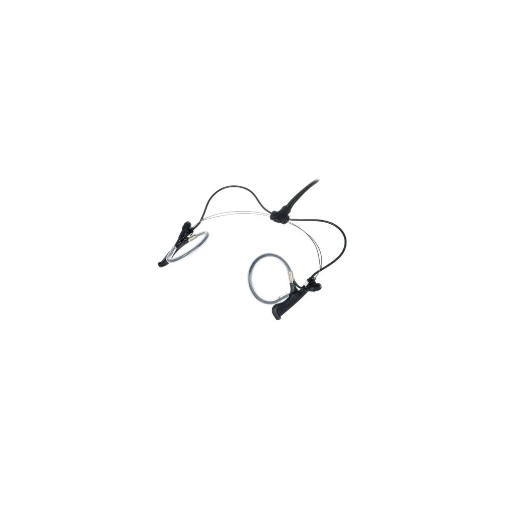 DPA 4560-OP-B-B90