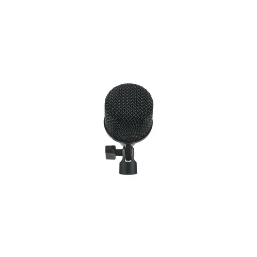 Shure Nexadyne 2
