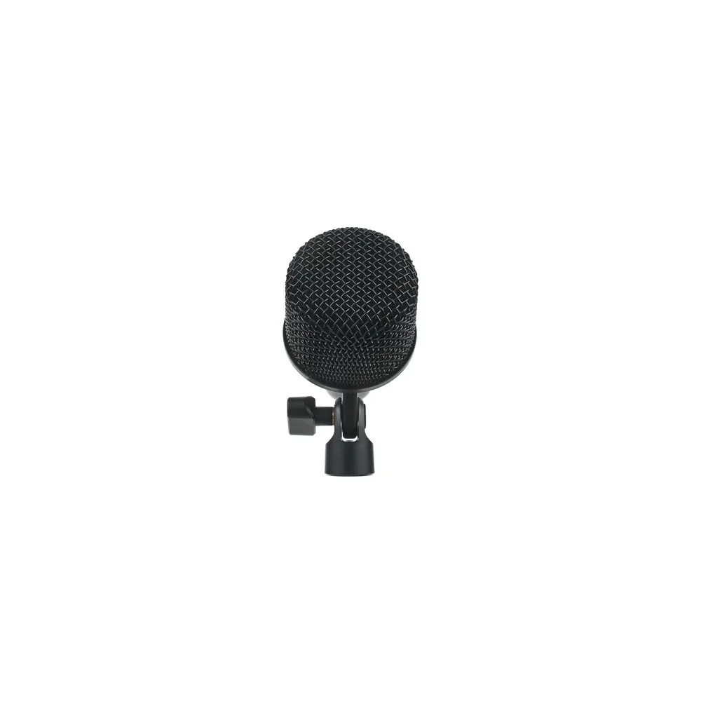 Shure Nexadyne 2
