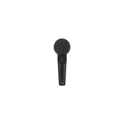 Shure Nexadyne 5