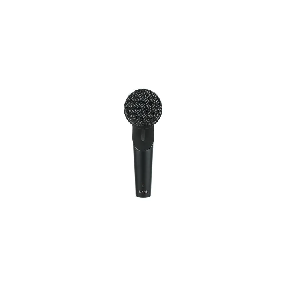 Shure Nexadyne 5
