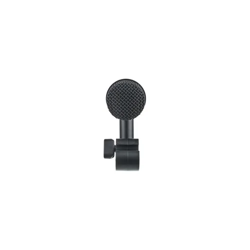 Shure Nexadyne 6
