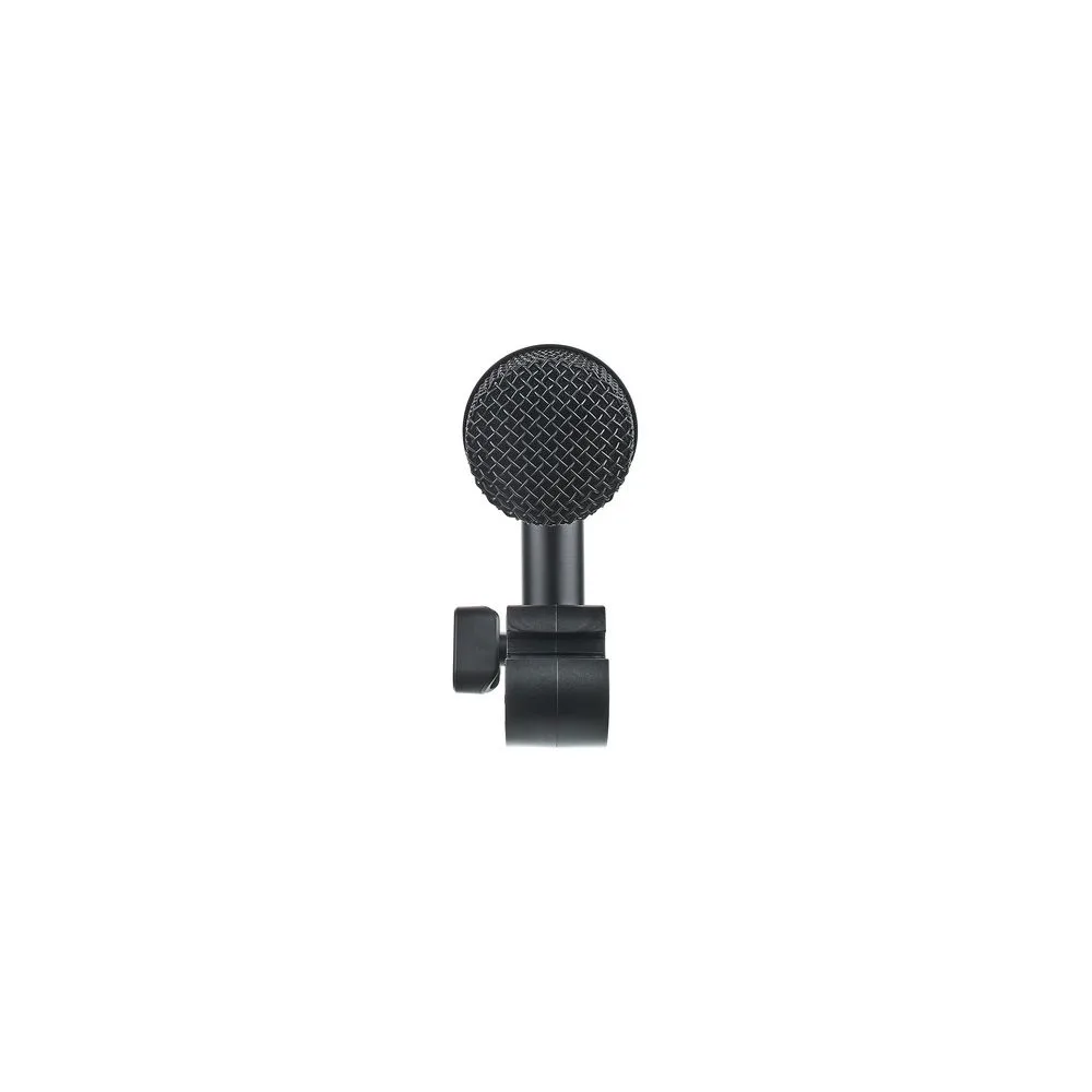 Shure Nexadyne 6