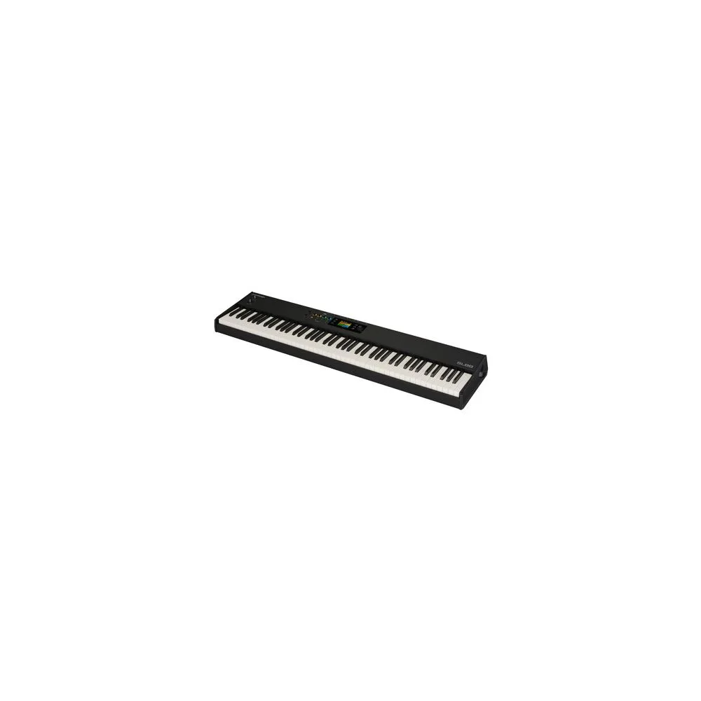 Studiologic SL88 mk2