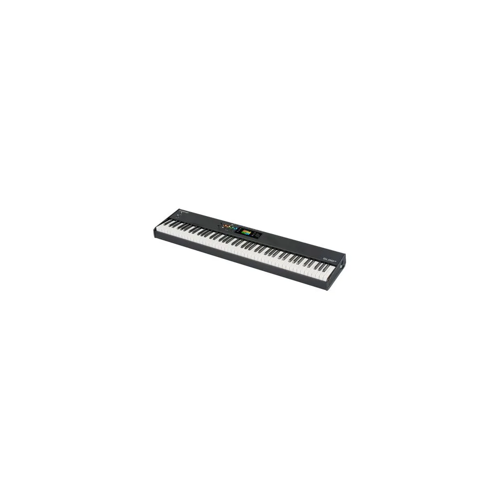 Studiologic SL88 GT mk2