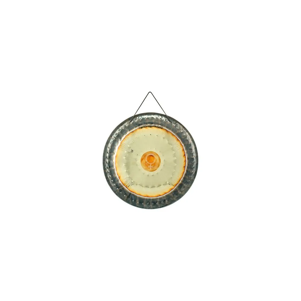 RealGong 32"/81cm Venus