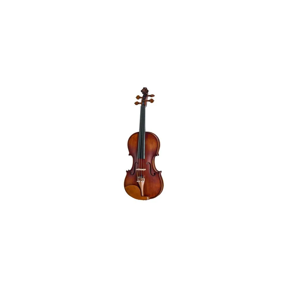 Roth & Junius Europe Orchestra Violin St/Bw