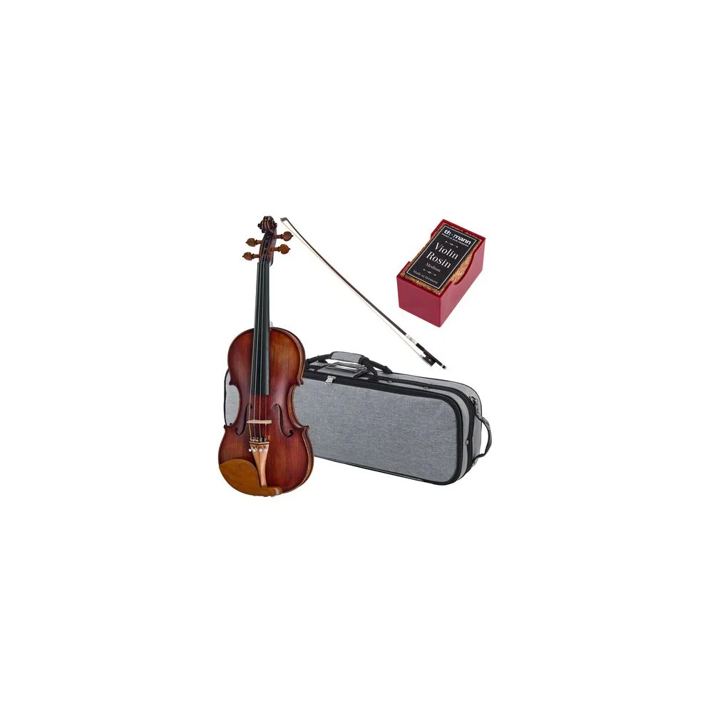 Roth & Junius Скрипичный комплект Europe Orchestra Violin Set GB