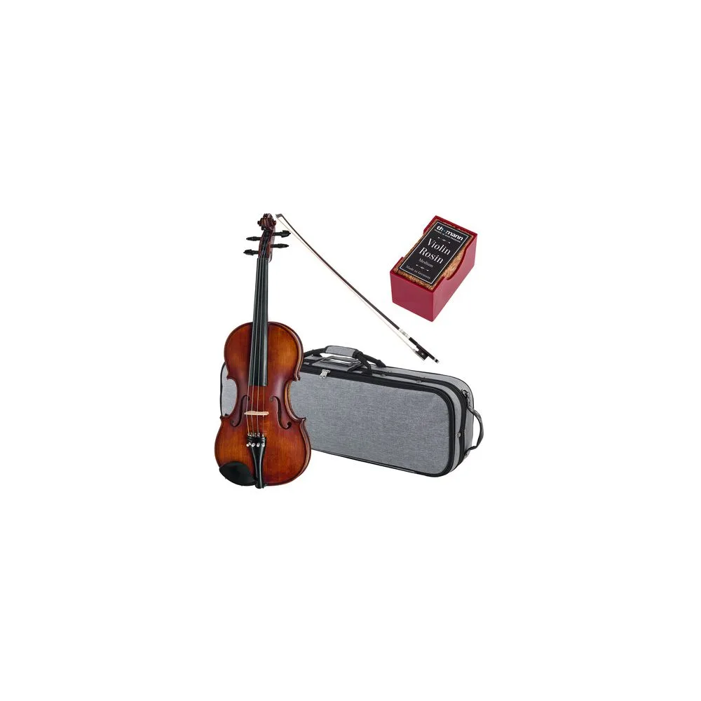 Roth & Junius Europe Orchestra Violin Set SE