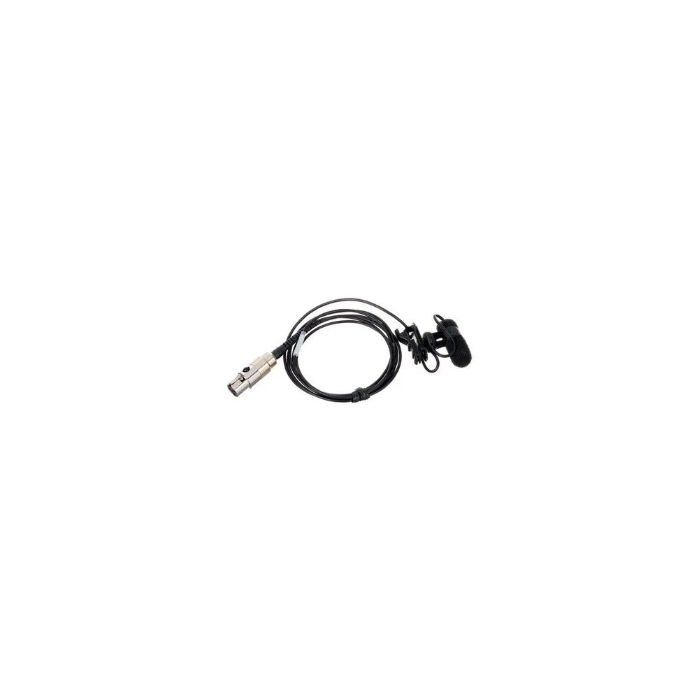 DPA 4080-DP-D-B10