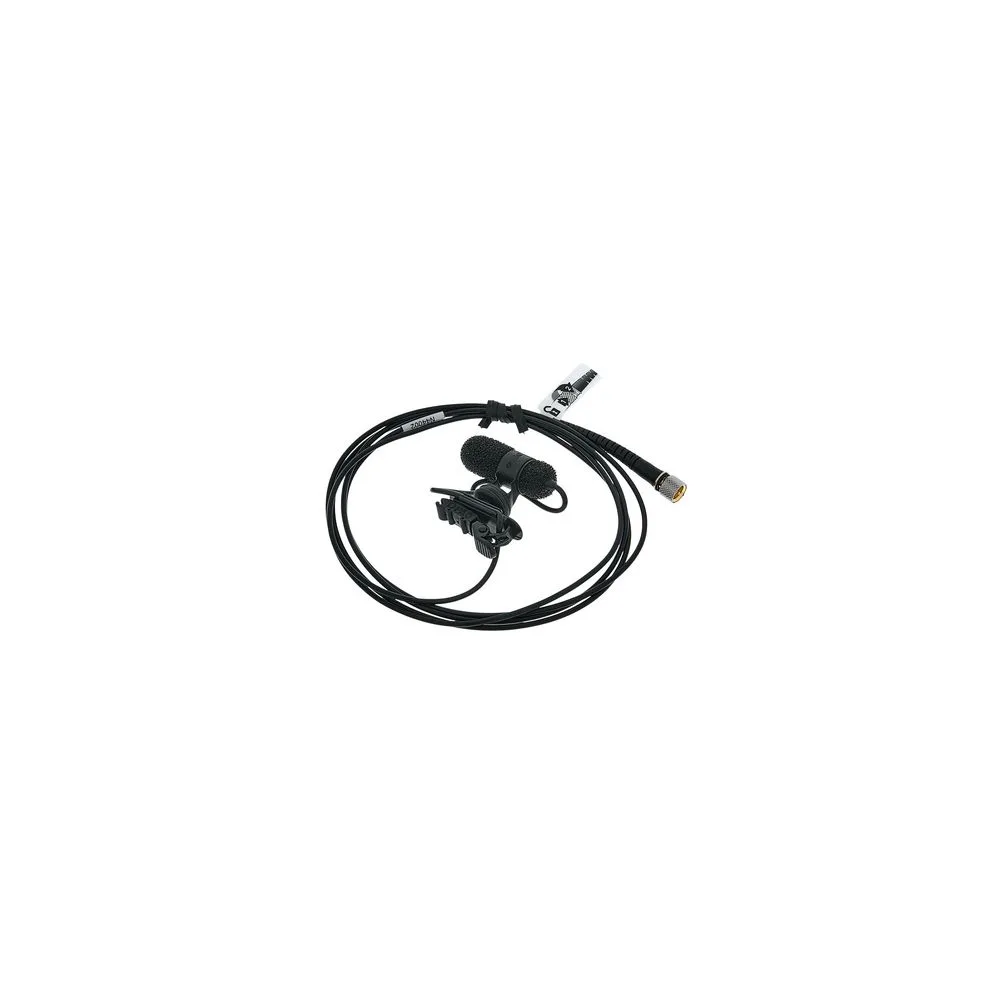 DPA 4080-DP-D-B90