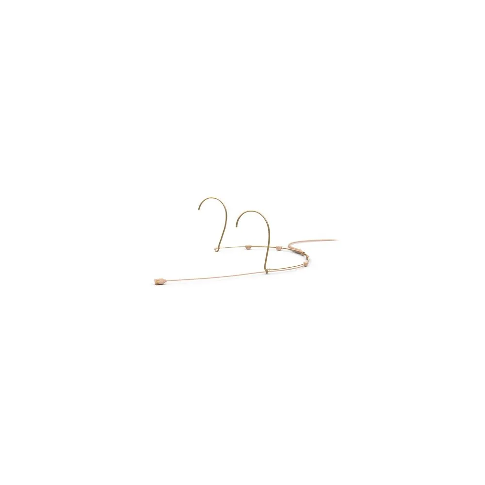 DPA 4088-DP-A-F03-LH beige