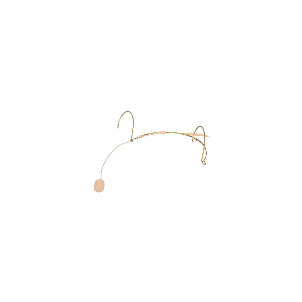 DPA 4088-DP-A-F90-LH beige