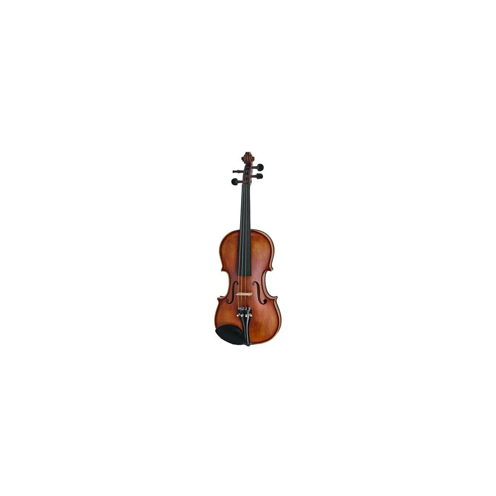 Roth & Junius Estudio Violin Set 3/4