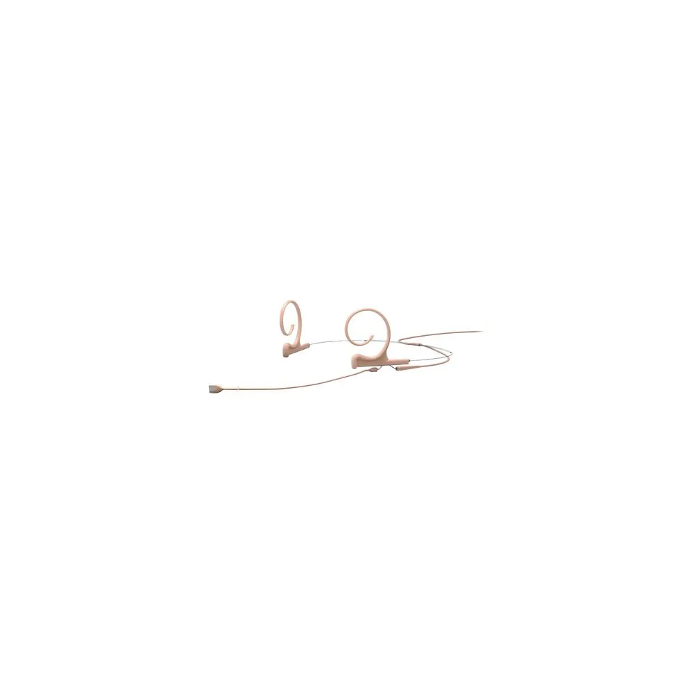 DPA 4188-DP-F-F90-MH