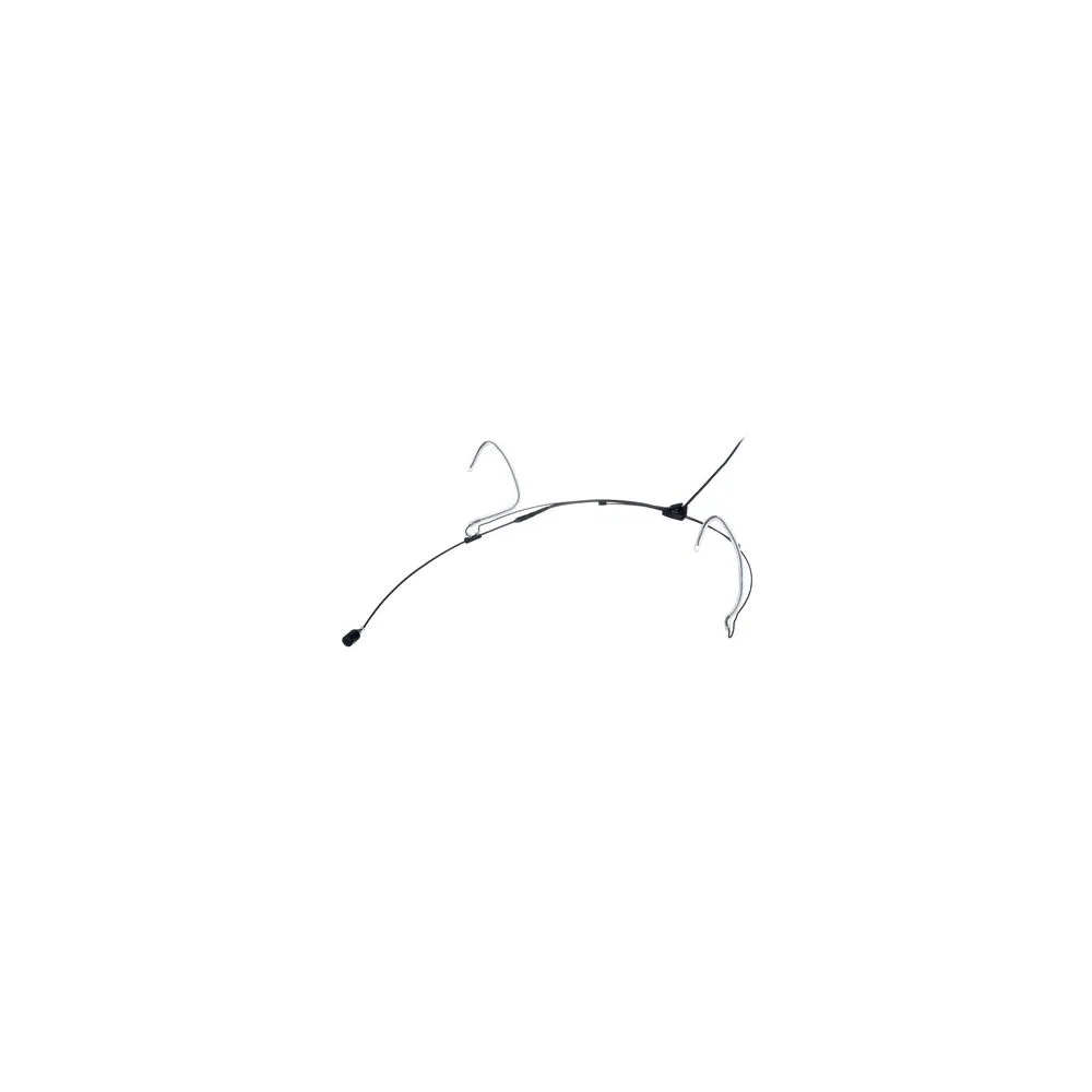 DPA 4488-DP-R-B90