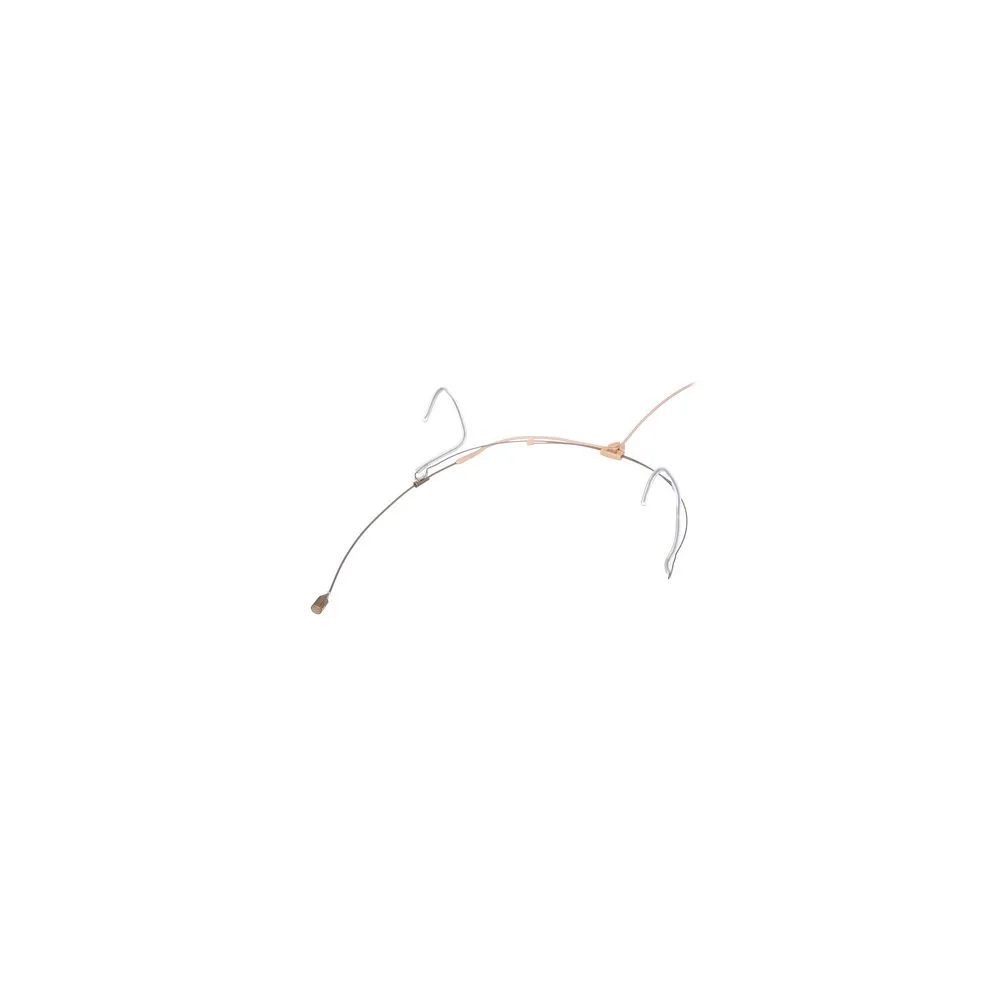 DPA 4488-DP-R-F10