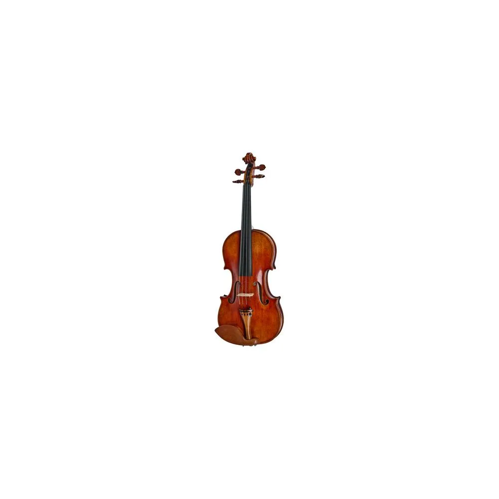 Scala Vilagio S.I. Orchestra Violin Bergonzi