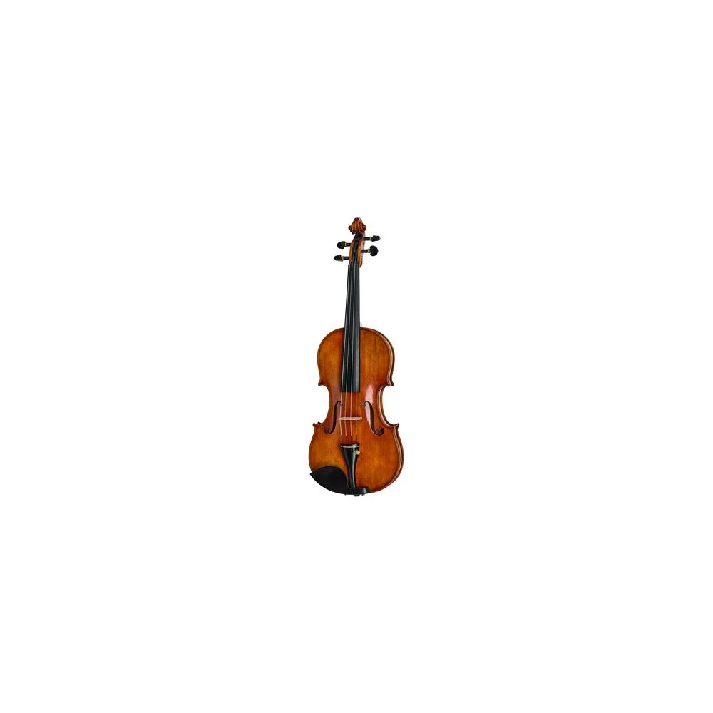 Scala Vilagio S.I. Orchestra Violin Strad.