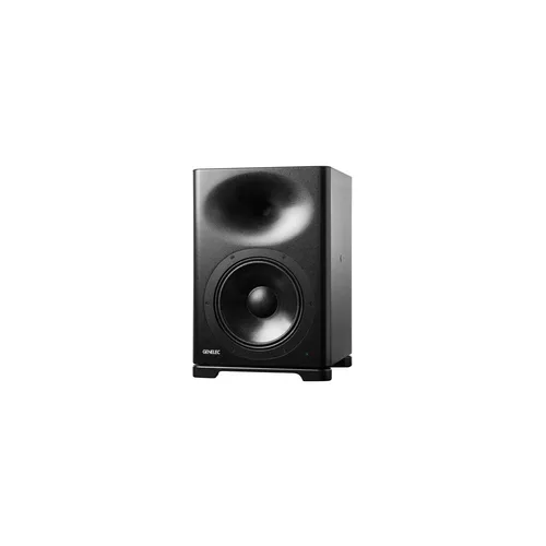 Genelec S360A