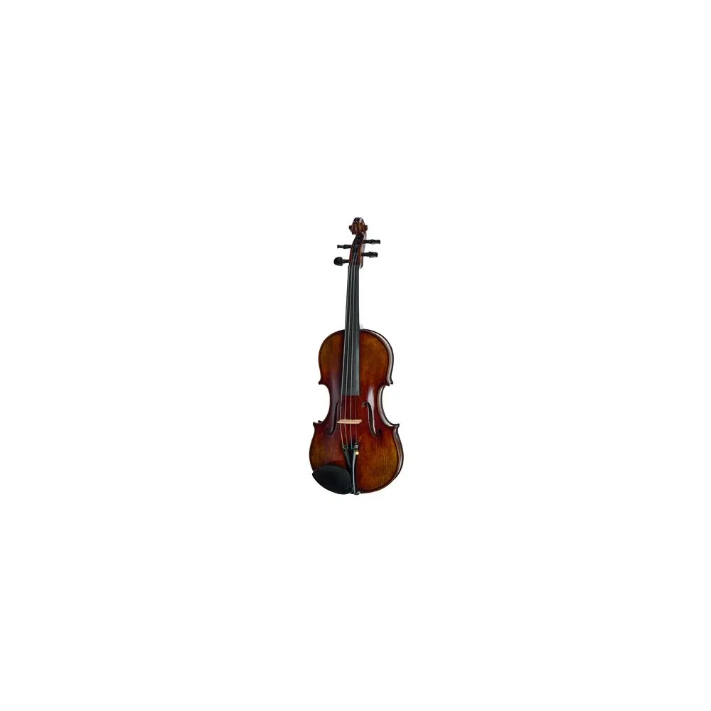 Hidersine Набор скрипки Melodioso Guarneri