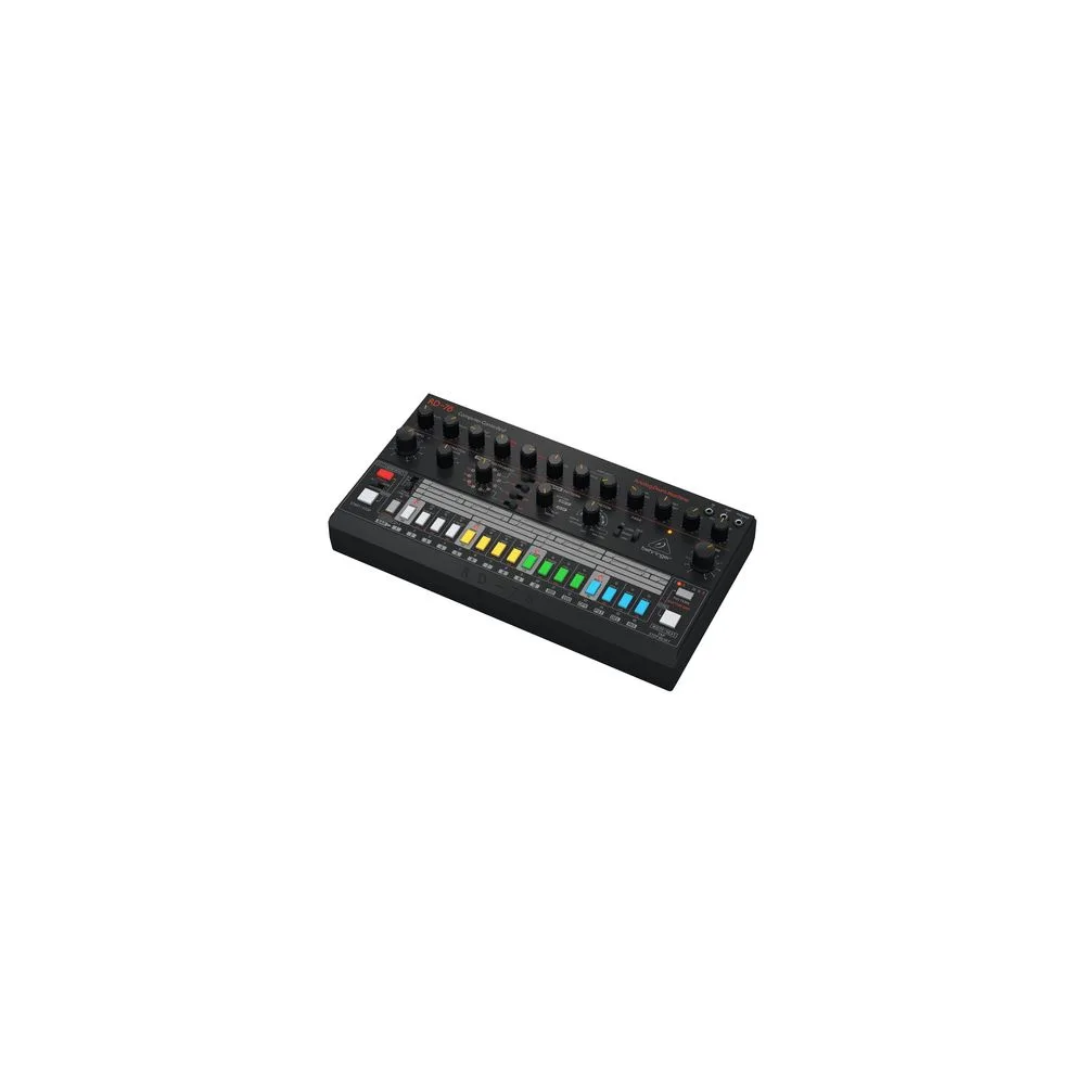Behringer RD-78