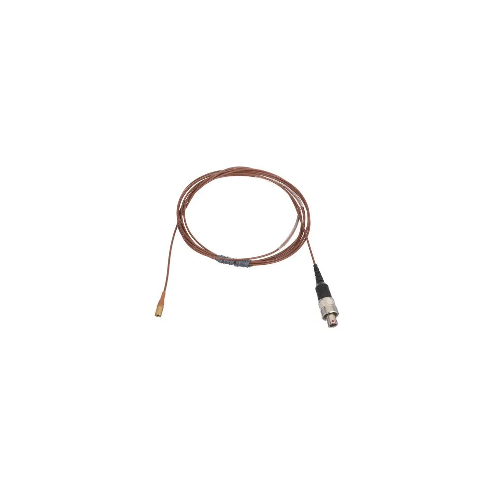 Sennheiser MKE 1 (Brown 3-Pin)