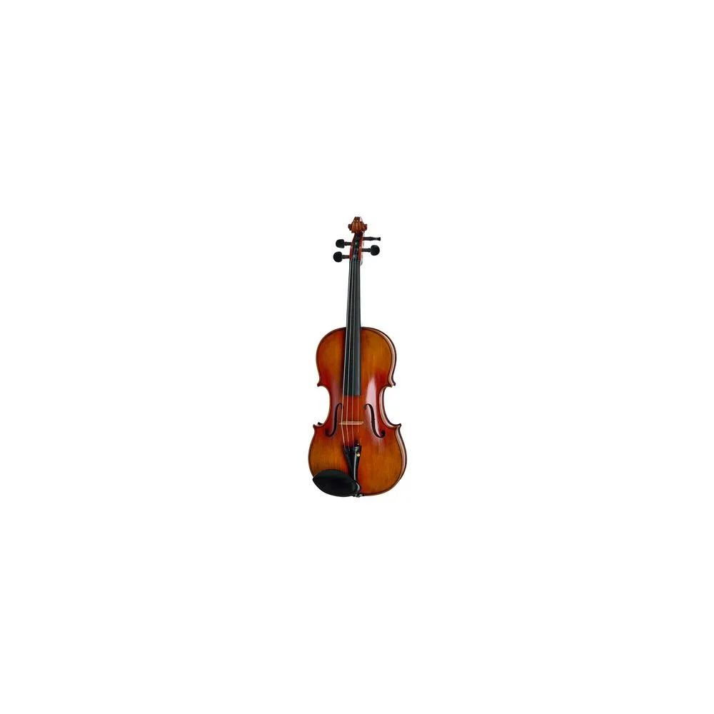 Hidersine Venezia Ant. Набор альт 15,5"