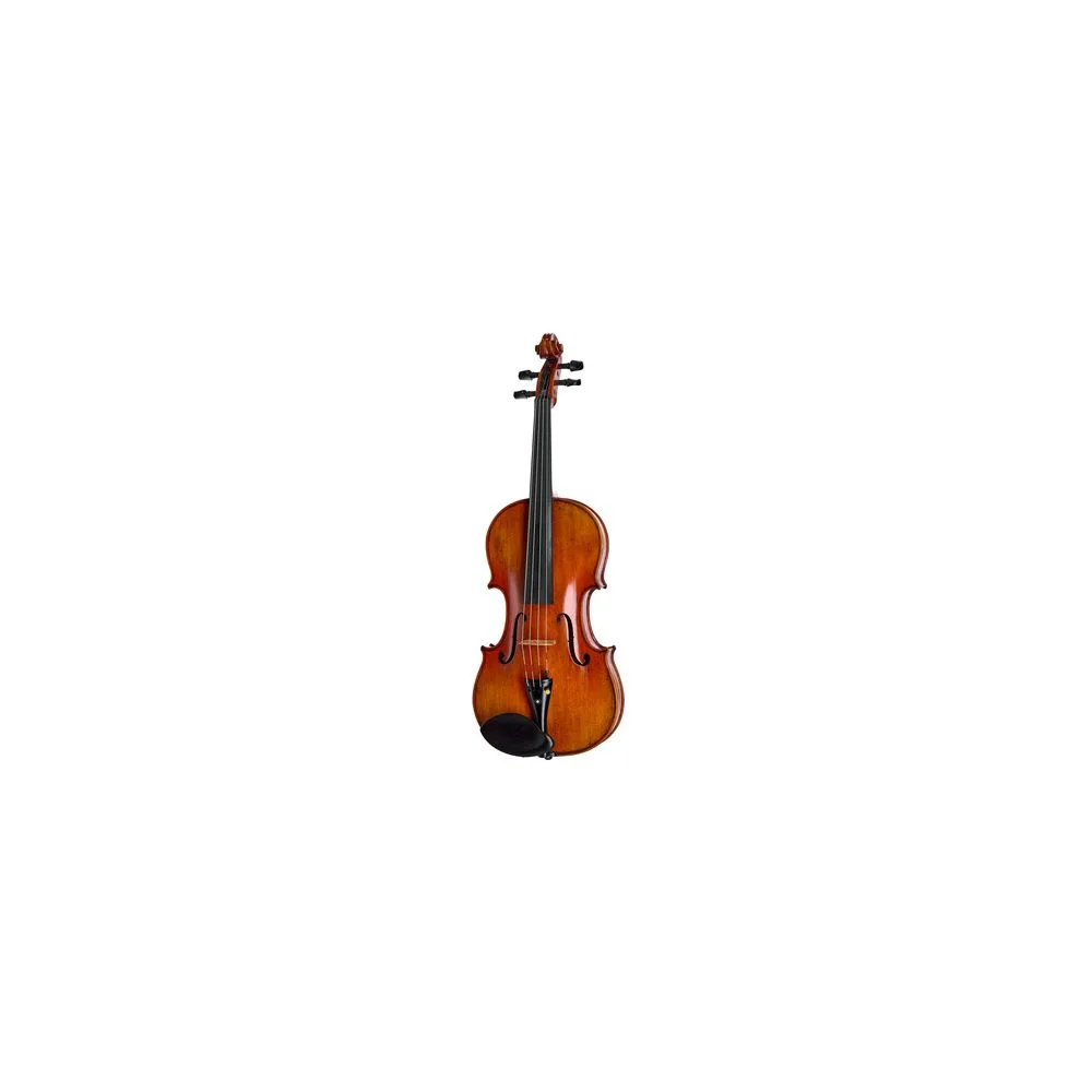 Hidersine Espressione Viola Set 16"
