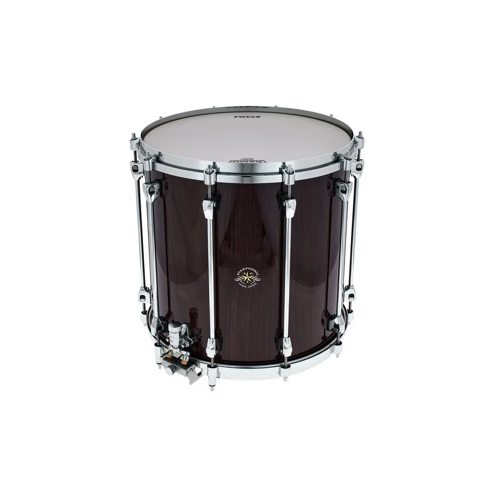 Tama CWN1414MF-GBW Starphonic