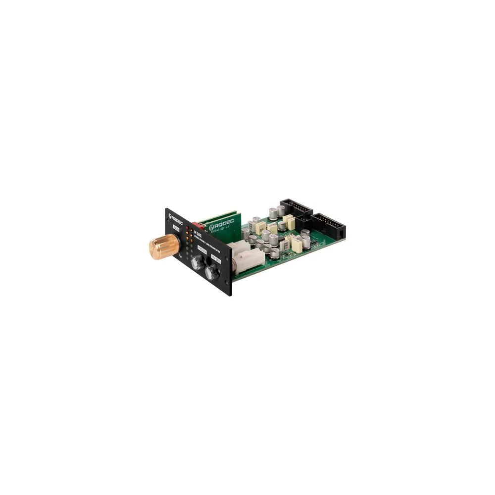 Rodec M 101 Phono