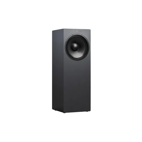 Genelec W371A