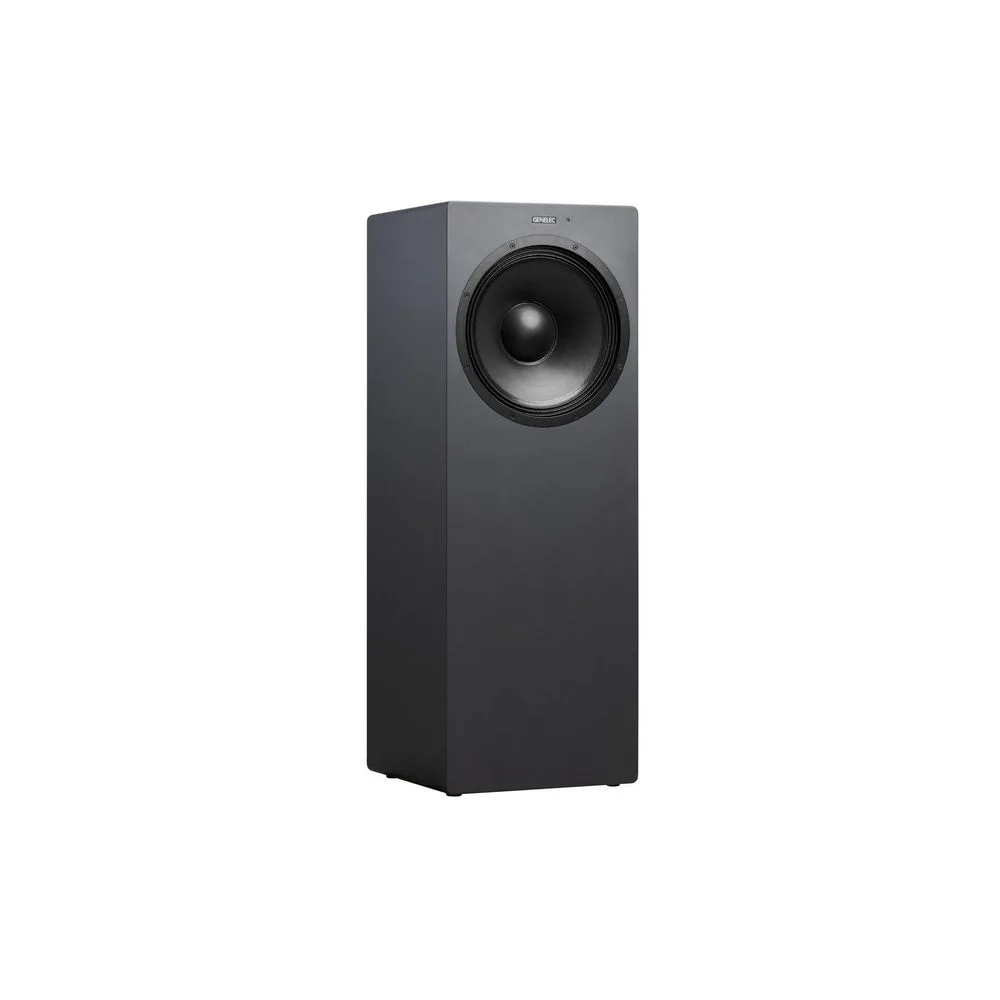 Genelec W371A
